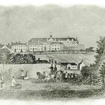 Macintosh HD:Users:rogerbateman:Desktop:D-TOP:HINDES:John 1st:george garland collection, west sussex record office ref Garland N17822.jpg