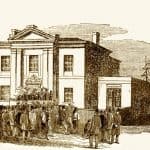 Macintosh HD:Users:rogerbateman:Desktop:D-TOP:HINDES:John 1st:CH2 Custom House 1830 copyl.jpg