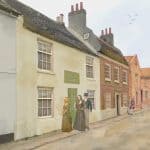 Macintosh HD:Users:rogerbateman:Desktop:Hindes Final:Hindes Research:John 1st:MIDDLE STREET:ZZZZFinalMiddle Street 5/5 8a copyb.jpg