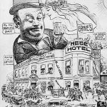 Hebe-Hotel-Ernie-Mayes