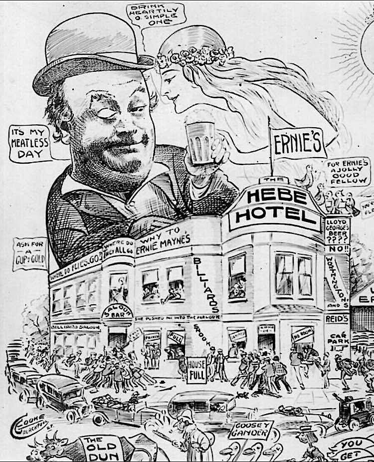 Hebe-Hotel-Ernie-Mayes