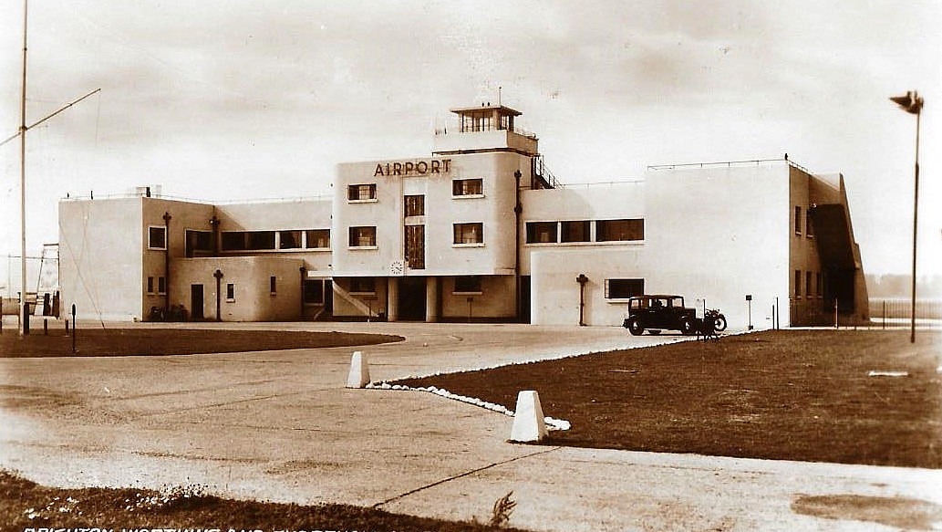 Airport-Terminal-c1930