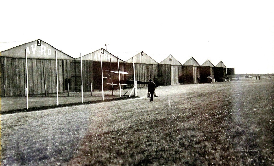 Avro-sheds-at-Shoreham