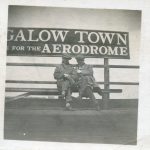 Bunglalow-town-sign-Shoreham