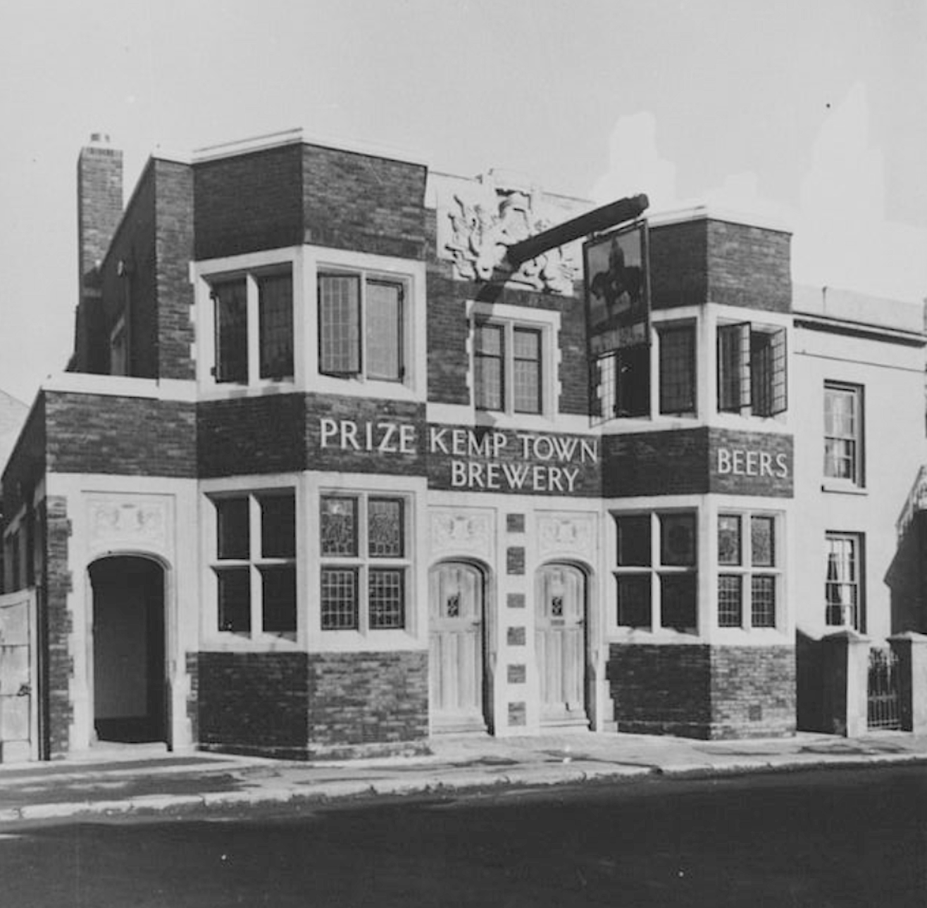 Duke-of-wellington