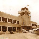 G-ADDO-Short-S16-Terminal